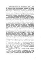 giornale/TO00194163/1902/unico/00000367