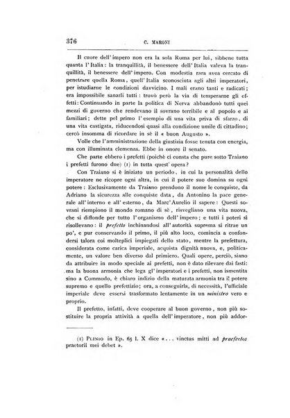 Rivista di storia antica periodico trimestrale di antichità classica