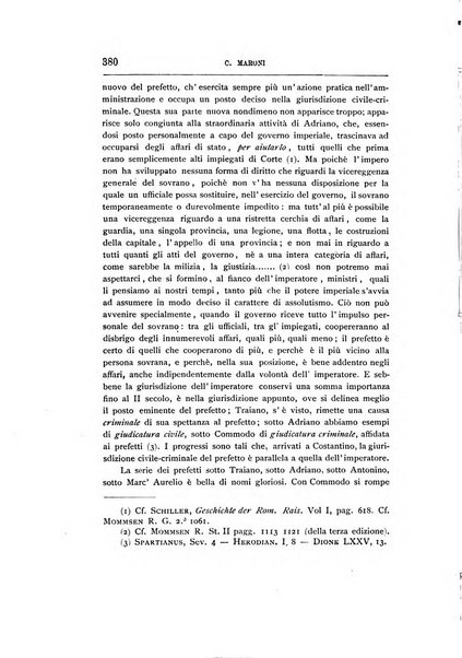 Rivista di storia antica periodico trimestrale di antichità classica