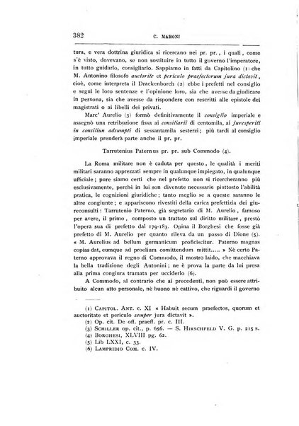 Rivista di storia antica periodico trimestrale di antichità classica