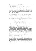 giornale/TO00194163/1902/unico/00000412