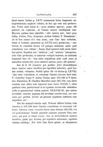 giornale/TO00194163/1902/unico/00000417