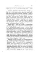 giornale/TO00194163/1902/unico/00000421