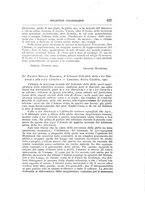 giornale/TO00194163/1902/unico/00000423