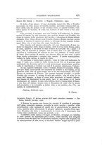 giornale/TO00194163/1902/unico/00000425