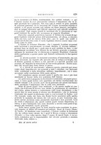 giornale/TO00194163/1902/unico/00000429