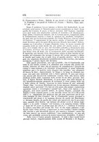 giornale/TO00194163/1902/unico/00000434