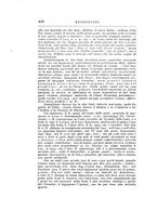 giornale/TO00194163/1902/unico/00000438