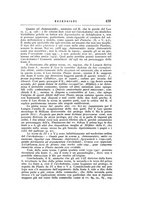 giornale/TO00194163/1902/unico/00000439