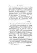 giornale/TO00194163/1902/unico/00000440