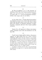 giornale/TO00194163/1902/unico/00000442