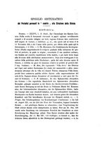 giornale/TO00194163/1902/unico/00000451