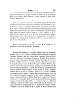 giornale/TO00194163/1902/unico/00000457