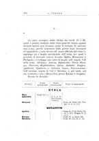 giornale/TO00194163/1902/unico/00000492