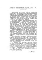 giornale/TO00194163/1902/unico/00000524