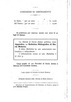 giornale/TO00194163/1904/unico/00000006