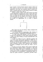 giornale/TO00194163/1904/unico/00000016