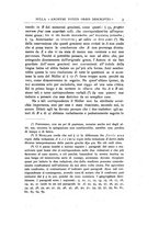 giornale/TO00194163/1904/unico/00000017