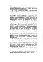 giornale/TO00194163/1904/unico/00000018