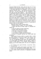 giornale/TO00194163/1904/unico/00000020