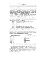 giornale/TO00194163/1904/unico/00000022