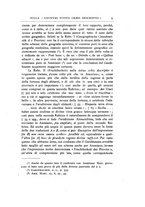 giornale/TO00194163/1904/unico/00000023