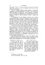 giornale/TO00194163/1904/unico/00000024