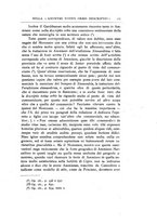 giornale/TO00194163/1904/unico/00000025