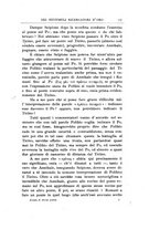 giornale/TO00194163/1904/unico/00000031