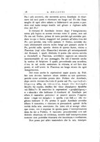 giornale/TO00194163/1904/unico/00000032