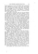 giornale/TO00194163/1904/unico/00000033