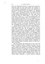 giornale/TO00194163/1904/unico/00000034