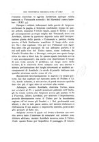 giornale/TO00194163/1904/unico/00000035