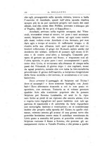 giornale/TO00194163/1904/unico/00000036