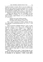 giornale/TO00194163/1904/unico/00000037