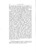 giornale/TO00194163/1904/unico/00000038