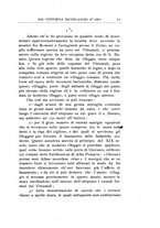 giornale/TO00194163/1904/unico/00000039