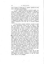 giornale/TO00194163/1904/unico/00000040