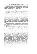 giornale/TO00194163/1904/unico/00000041