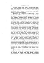 giornale/TO00194163/1904/unico/00000042