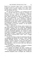 giornale/TO00194163/1904/unico/00000043