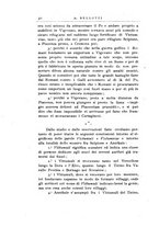 giornale/TO00194163/1904/unico/00000044