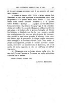 giornale/TO00194163/1904/unico/00000045