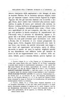 giornale/TO00194163/1904/unico/00000047