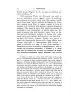 giornale/TO00194163/1904/unico/00000048