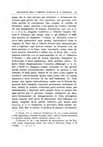 giornale/TO00194163/1904/unico/00000049