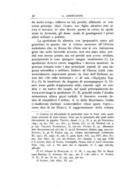 Rivista di storia antica periodico trimestrale di antichità classica