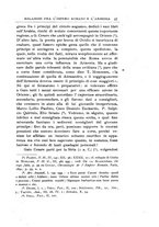 giornale/TO00194163/1904/unico/00000051