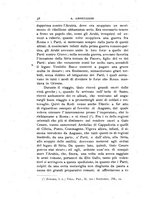 giornale/TO00194163/1904/unico/00000052