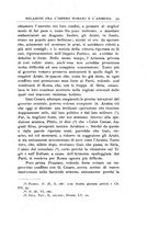 giornale/TO00194163/1904/unico/00000053